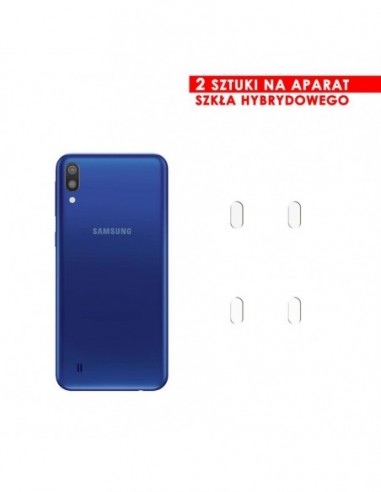 PANCERNE SZKŁO HYBRYDOWE SAMSUNG...