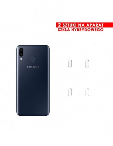 PANCERNE SZKŁO HYBRYDOWE SAMSUNG...