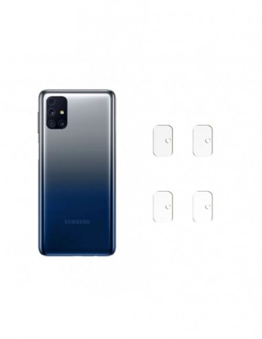 PANCERNE SZKŁO HYBRYDOWE SAMSUNG...