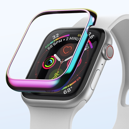 Zegarki smartwatch - wyraź siebie eleganckim zegarkiem i dopasuj go do Swojego stylu dzięki akcesoriom - CaseRoom.pl