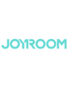 Marka - Joyroom