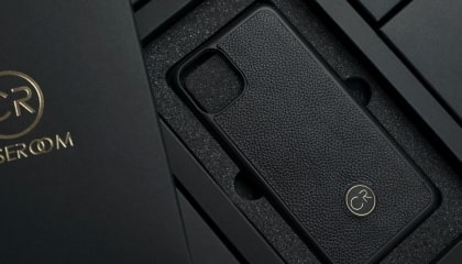 O tych etui musisz pomyśleć, jeśli cenisz sobie elegancję!