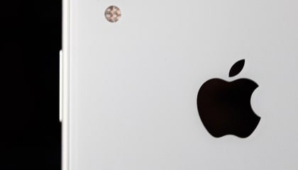 Znamy datę premiery Apple iPhone 15. Czego można się po nim spodziewać?