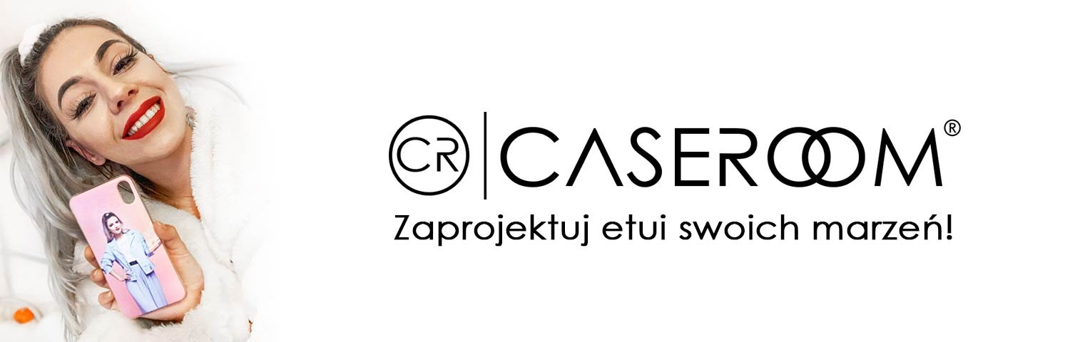 Instrukcja korzystania z kreatora
